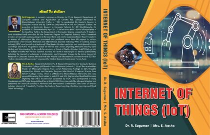 Internet of Things