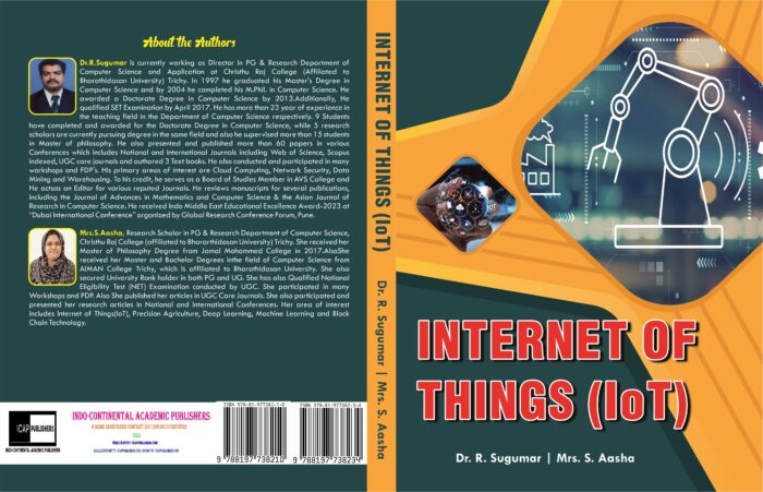 Internet of Things